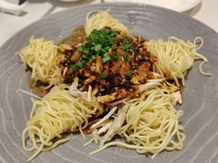 -渝信川菜(南滨店)