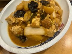 -并州饭店·并萃阁