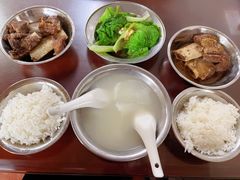 -阿秋牛排(湖心街店)