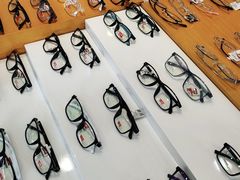 -京光明眼镜批发城(大兴黄村店)