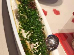 -蘇锦宴·淮扬菜烤鸭·小院(三元桥霄云路店)