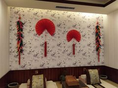 -大赏足道(全运店)