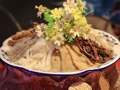 -巴九门老火锅(来福士打望店)