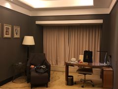-广州达镖国际酒店