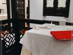 -莲苑中餐厅·Lotus Court(厦门马哥孛罗东方大酒店)