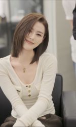 -YESIDO椰岛造型