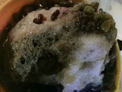 -二斗栗子(黄河道店)