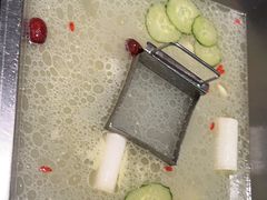 -野妹火锅(布吉店)