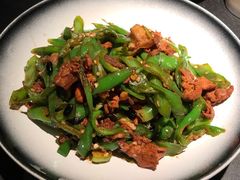 -凤凰湘语·湘粤鲜融(浦东旗舰店)