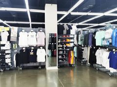 -迪卡侬(香炉礁店)