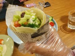 -墨厨(沙坪店)