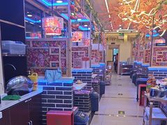 -徐家屯铁锅炖(宋家庄店)