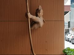 -道顺射箭·团建·骑射(张杨路店)