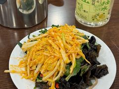 -合记烩面(高新区店)