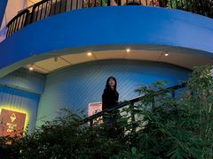 -Nectar One Cafe(勇烈路n1店)