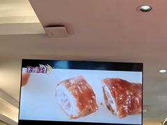 -东方饺子王(新阳路店)