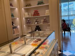 -Angelina安吉丽娜(恒隆广场店)
