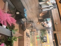 -桥边小楼·手工云南菜·古城观景小楼