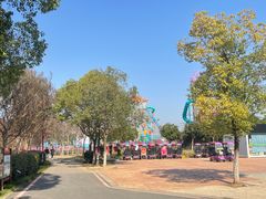 -武汉紫薇都市田园