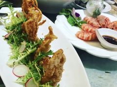 -华兴大酒楼(亿宝大厦店)