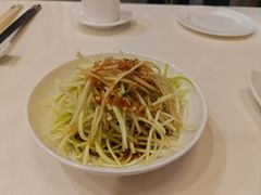 -鼎泰丰(渔阳店)