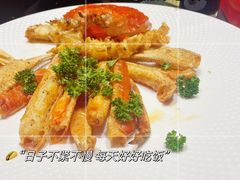 -驻海渔市(置信店)