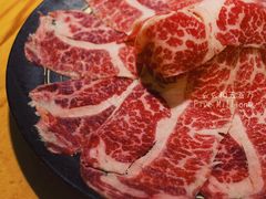 -本逸·割烹料理(湖墅店)