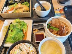 -大家乐(星际云汇店)