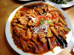 -大顺堂食府(牛街店)