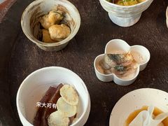 -曲廊院(东四十一条店)