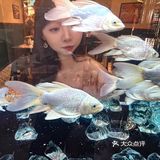 天津人就爱这一口！真的没有对手！！