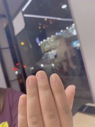 -禾壹净·尤美子皮肤管理美甲美睫