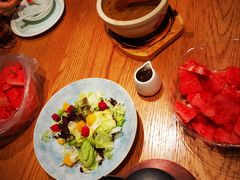 -原製原味(普陀山磐龙店)