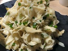 -味莊·青岛菜(云霄路店)