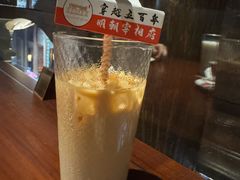 -广富林宰相府酒店·水云间
