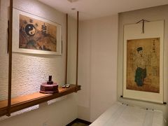 -汤泉良子.足疗按摩.SPA(中关村店)