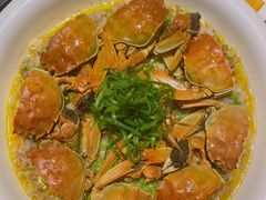 -同庆楼(花园店)