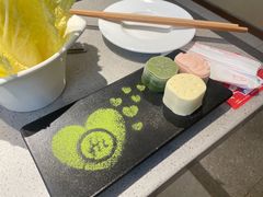 -海底捞火锅(武胜路凯德广场店)