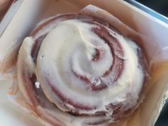 -OUR Bakery(SKP-S店)