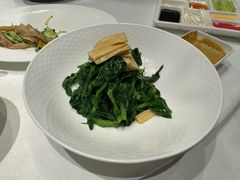 -四季民福烤鸭店(通州马驹桥店)
