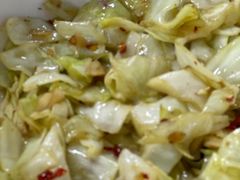-笨罗卜浏阳菜馆(太平街店)
