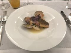 -神户美利坚公园东方大酒店