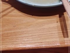 -远大美食广场(远大购物中心店)