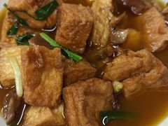 -得意楼蒸菜馆