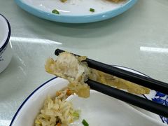 -双月饭店·20年老字号(新村店)