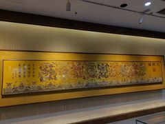 -江宁织造博物馆