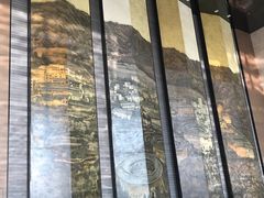 门面-龙岩佰翔京华酒店(京华购物中心店)