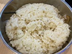 海南鸡饭-海安安越南粉(丹竹頭店)