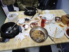 -长顺参鸡汤店(西塔总店)