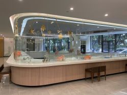 -宝生月子中心·独栋独院式(南山店)